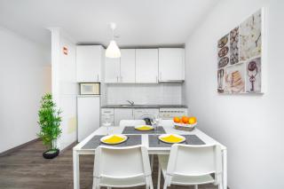 Praia da Rocha, 4G Jardins da Rocha, Sunny Studio, Air Conditioning, two Pools, Internet, Parking, by IG - 3