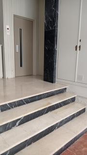 Apartamentos Centro Malaga - 2