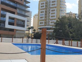 Elite Residence 14D Praia da Rocha - 2