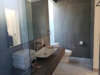 CaLu Hotel en La Laguna, Santa María del Oro - La Laguna - 3