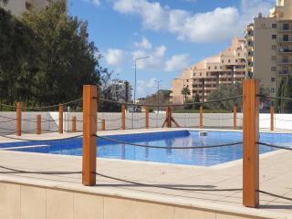 Elite Residence 14E Praia da Rocha - Portimão - 3