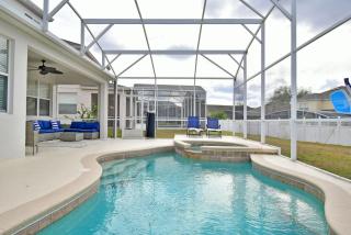 202CPD Highland Oasis - Davenport - 9