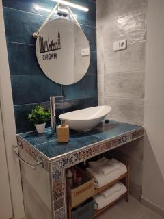 Estudio Madrid Norte 2 - Madrid - 9