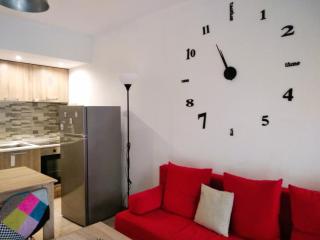 kassiani apartment 4 - Kastanéa - 4