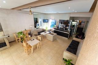 Hotel Vial Center - Mar del Plata - 8