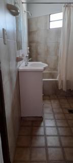 Apartamento Virgen del Cerro Salta - Salta - 7