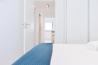 Feel Nazaré - Nautical House - 9
