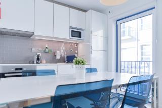 Feel Nazaré - Nautical House - 3