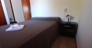 Apartamento Virgen del Cerro Salta - Salta - 9
