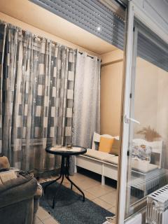 Apt Ana - Banja Luka - 6