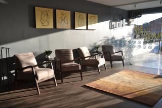 Hotel Boutique Casa Loreta - 7