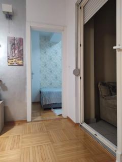 Apt Ana - Banja Luka - 7
