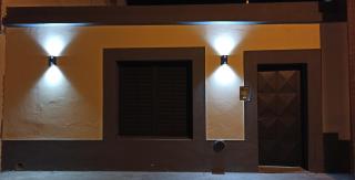 Casa Termas - 9