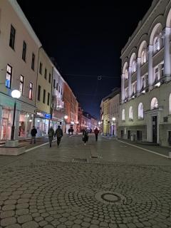 Apt Ana - Banja Luka - 9