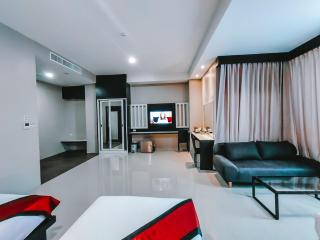 The Harbour Front Hotel - Suratthani - 4