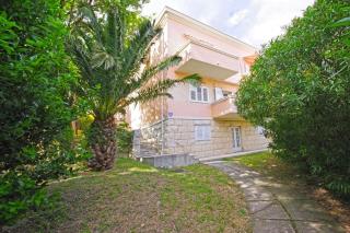 Apartments by the sea Makarska - 19202 - Makarska (Macarsca) - 9