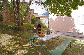 Apartments by the sea Makarska - 19202 - Makarska (Macarsca) - 1