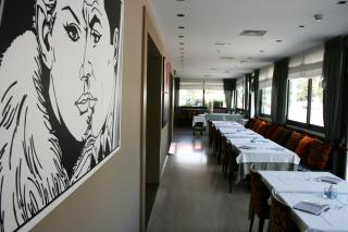 Albergo Ristorante Protti - 3