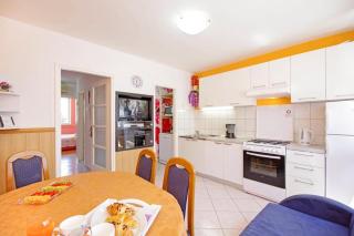 Apartments by the sea Makarska - 19210 - Makarska (Macarsca) - 1