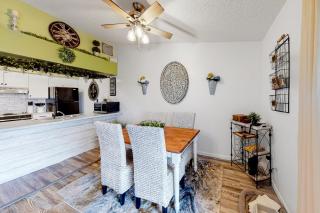 Table Rock Terrace - 7