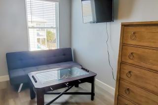 Neptune's Nook - Gulf Shores - 8