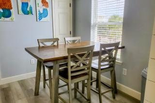 Neptune's Nook - Gulf Shores - 6