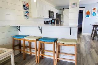 Neptune's Nook - Gulf Shores - 4
