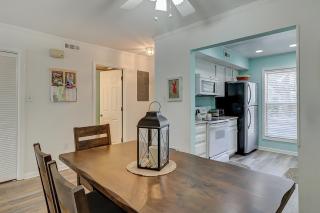The Cottages - 2
