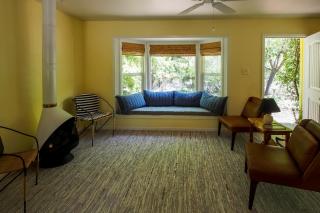 Cloverdale Creekside Retreat - Cloverdale - 8