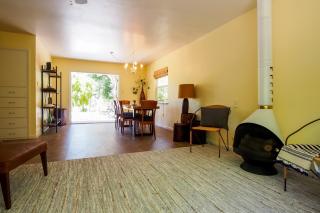 Cloverdale Creekside Retreat - Cloverdale - 5