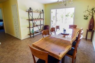 Cloverdale Creekside Retreat - Cloverdale - 4