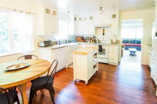 Cloverdale Creekside Retreat - Cloverdale - 3