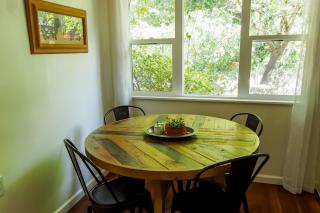 Cloverdale Creekside Retreat - Cloverdale - 2