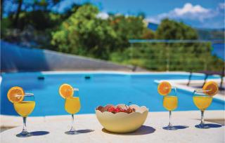 Holiday Home Drvenik Veliki 30 - Drvenik Veli - 9