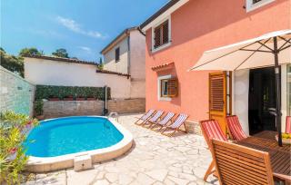 Two-Bedroom Holiday Home In Banjole - Banjole - 5