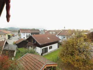 Haus Oberland - Bad Endorf - 4