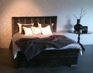 Zenzez Hotel & Lounge - Apeldoorn - 3