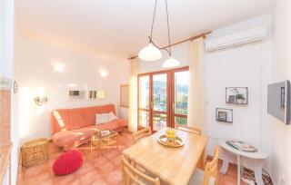 One-Bedroom Apartment In Vinisce - Vinišće - 0