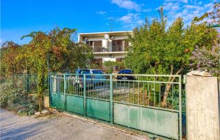 One-Bedroom Apartment In Vinisce - Vinišće - 7