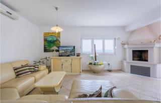 Holiday Home Put Zuke I - Makarska (Macarsca) - 7