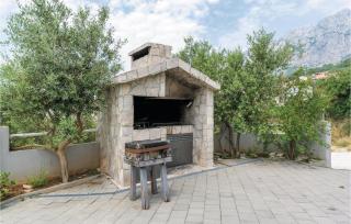 Holiday Home Put Zuke I - Makarska (Macarsca) - 5