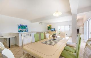 Holiday Home Put Zuke I - Makarska (Macarsca) - 4