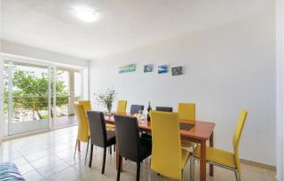 Holiday Home Put Zuke I - Makarska - 1