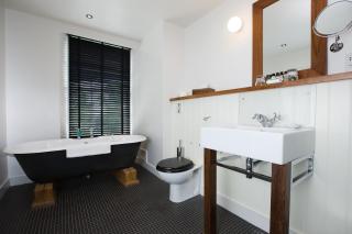 Hotel du Vin & Bistro Harrogate - Harrogate - 8