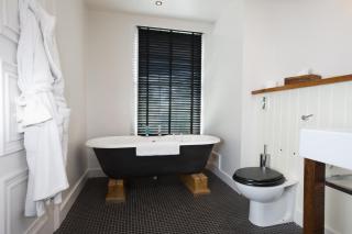 Hotel du Vin & Bistro Harrogate - Harrogate - 7