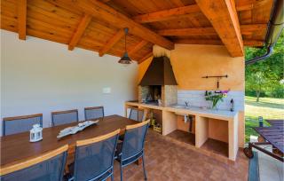 Holiday Home Pazin 07 - Pazin - 7