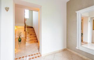 Holiday Home Pazin 07 - Pazin - 3