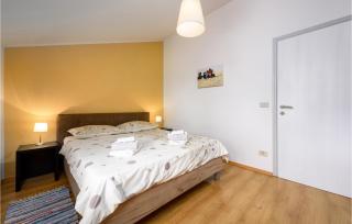 Holiday Home Pazin 07 - Pazin - 1