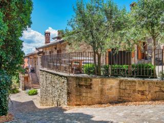 Holiday home North in Castellarano - Castellarano - 4