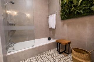 Siji Gempol Vacation Home - Yogyakarta - 7
